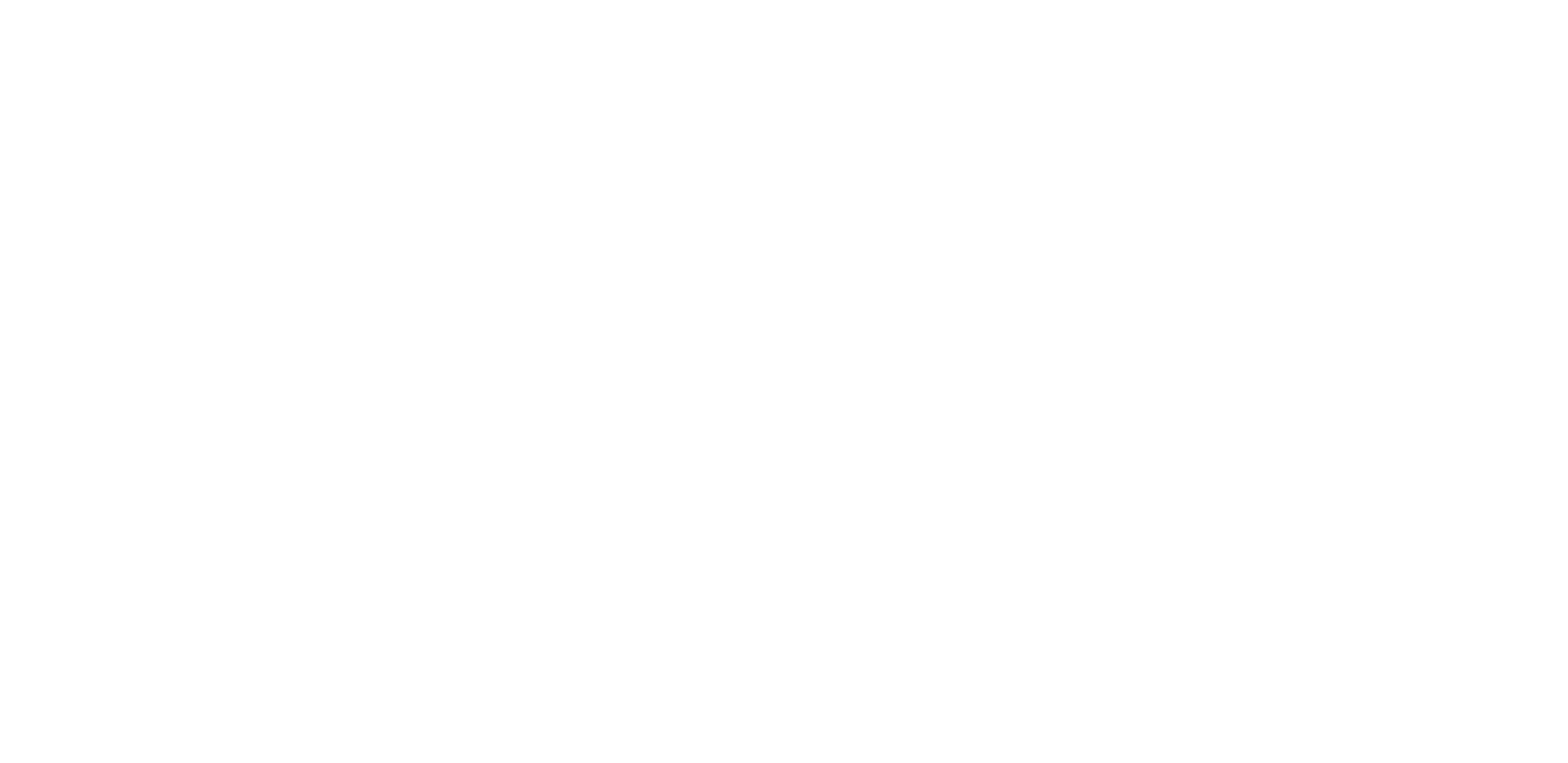 Logo Angelini