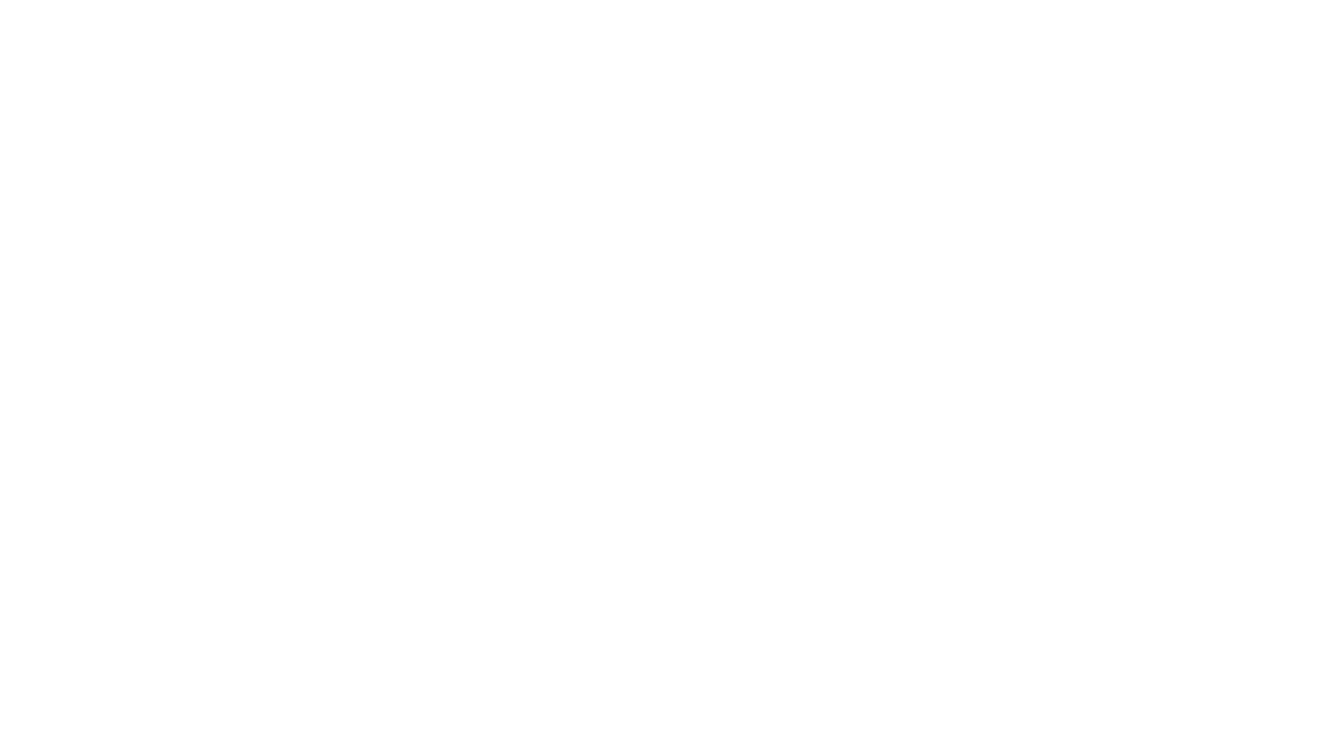 Logo FSG