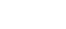 Logo GEIO