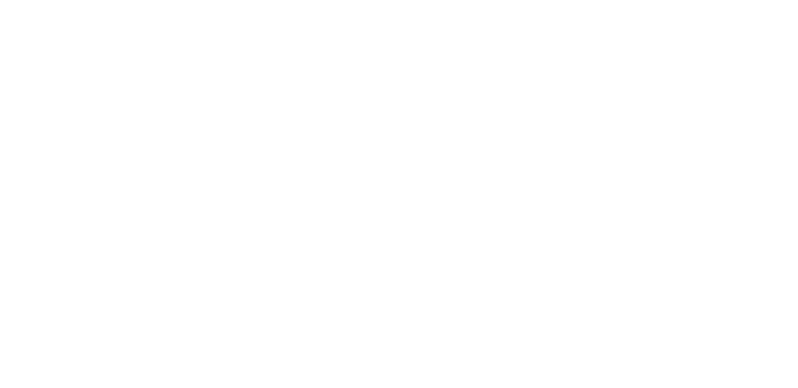 Logo Menarini