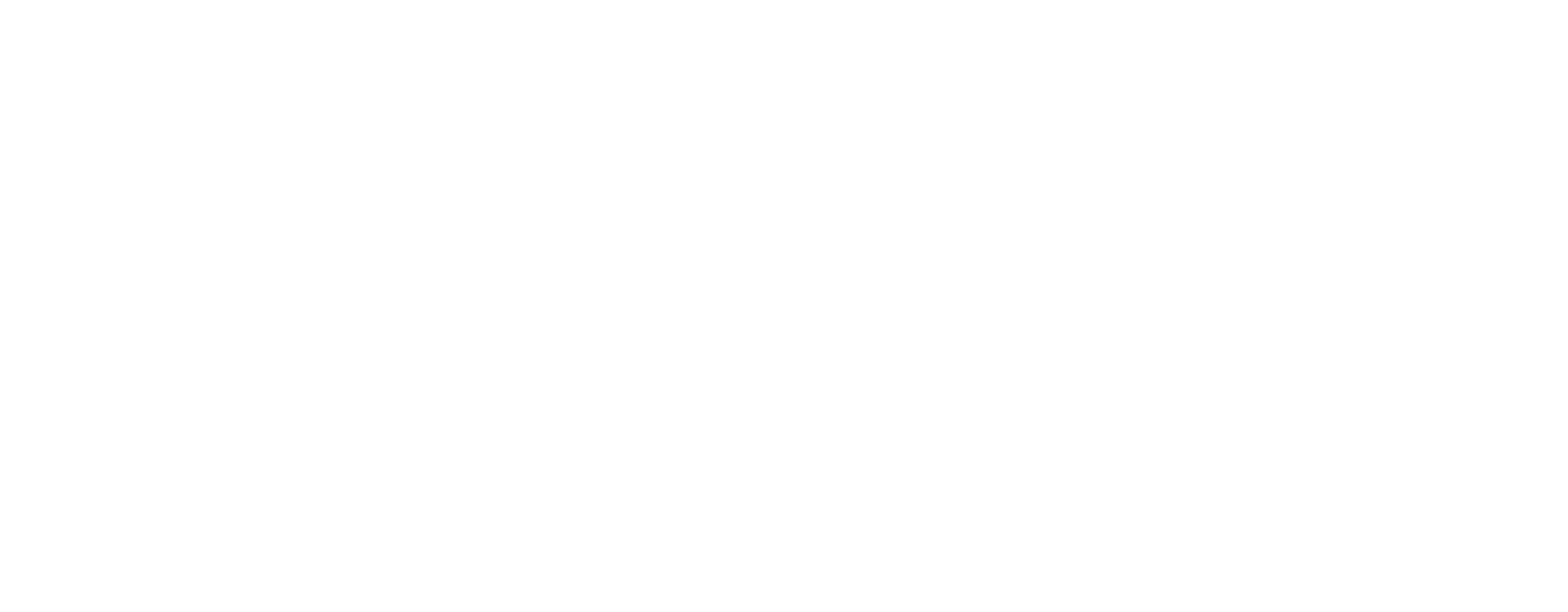 Logo MSD