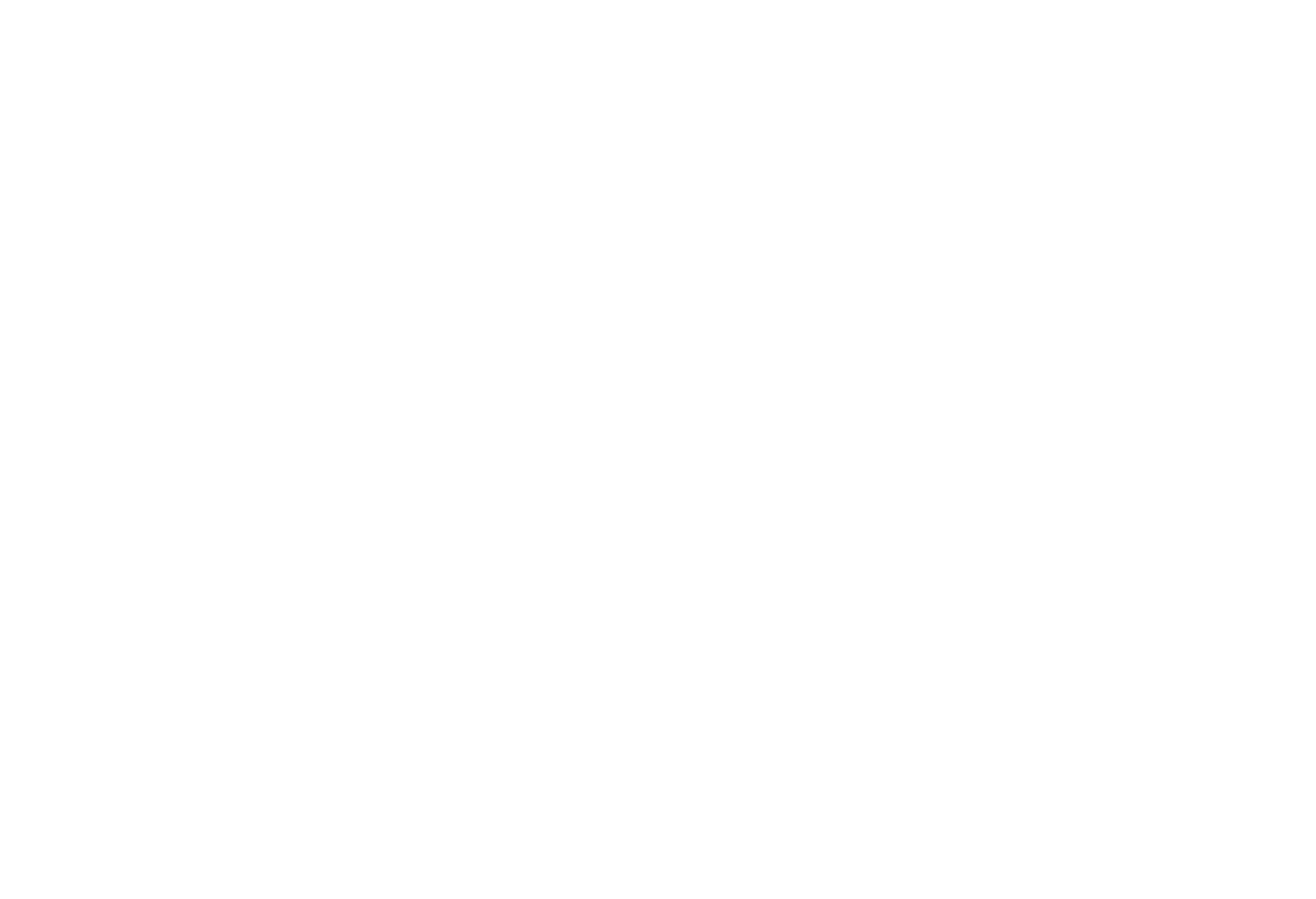Logo SEIMC