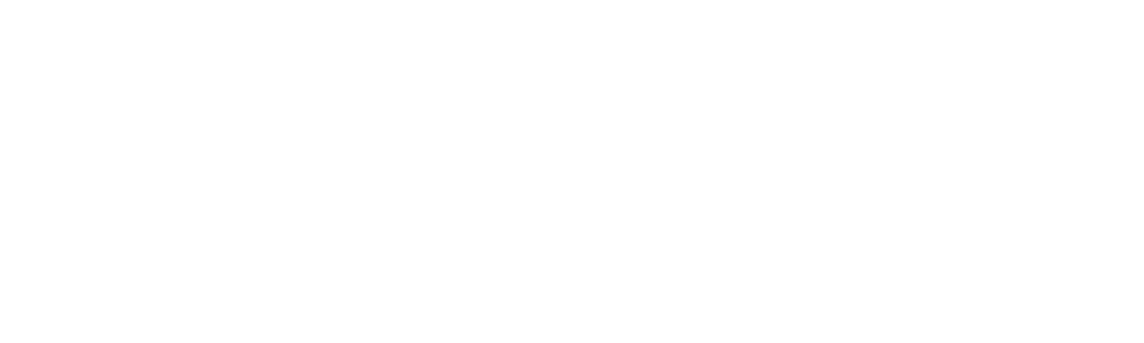 Logo Shionogi
