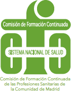 Logo Formación